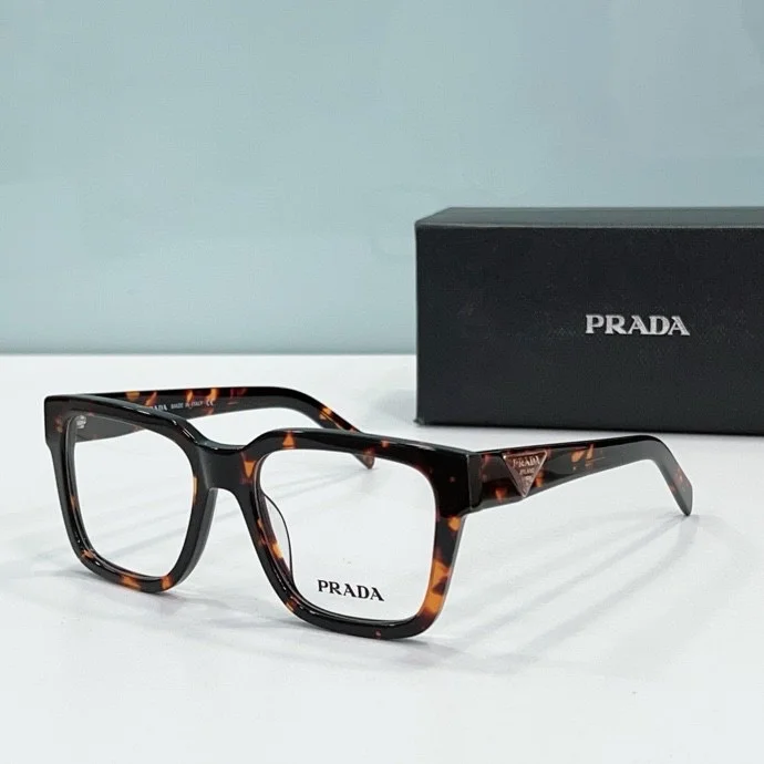 Prada Plain Glasses smr (138)